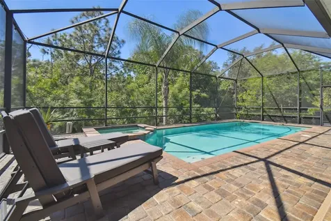 15515 Starling Crossing Drive Lithia FL 33547