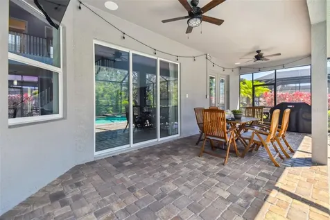 15515 Starling Crossing Drive Lithia FL 33547