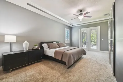 15515 Starling Crossing Drive Lithia FL 33547