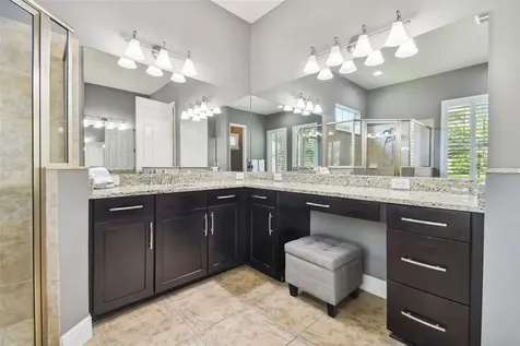 15515 Starling Crossing Drive Lithia FL 33547