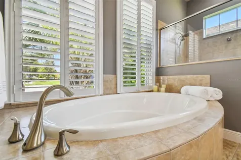15515 Starling Crossing Drive Lithia FL 33547