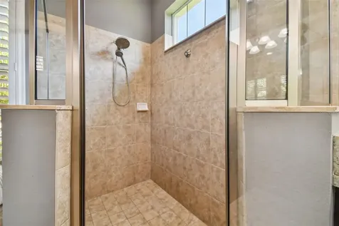 15515 Starling Crossing Drive Lithia FL 33547