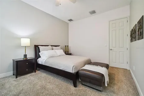 15515 Starling Crossing Drive Lithia FL 33547