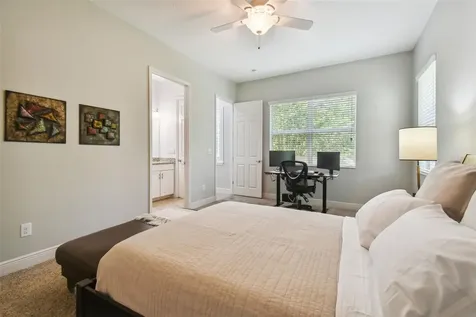 15515 Starling Crossing Drive Lithia FL 33547