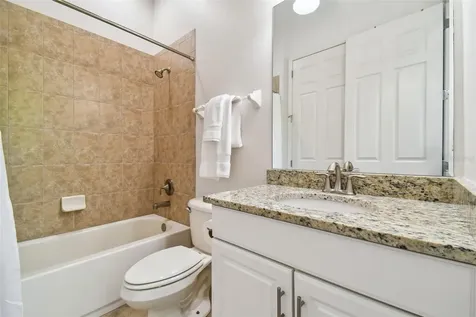 15515 Starling Crossing Drive Lithia FL 33547