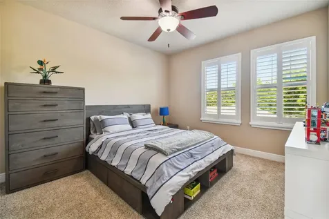 15515 Starling Crossing Drive Lithia FL 33547
