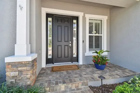 15515 Starling Crossing Drive Lithia FL 33547