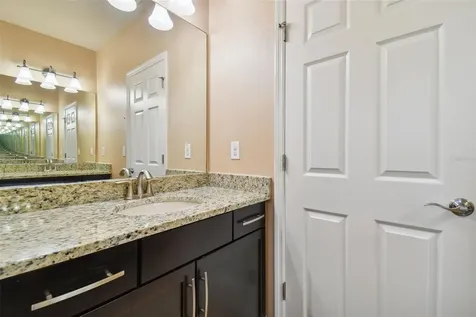 15515 Starling Crossing Drive Lithia FL 33547