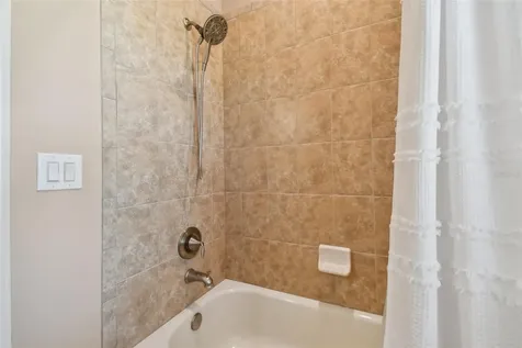 15515 Starling Crossing Drive Lithia FL 33547