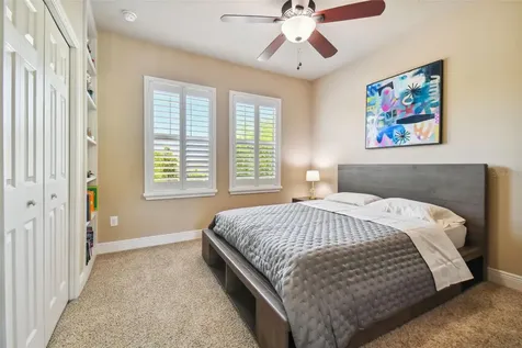 15515 Starling Crossing Drive Lithia FL 33547