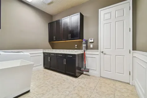 15515 Starling Crossing Drive Lithia FL 33547