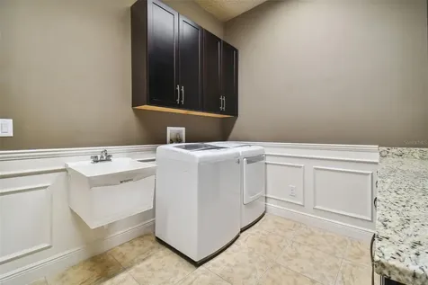 15515 Starling Crossing Drive Lithia FL 33547