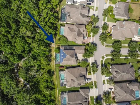 15515 Starling Crossing Drive Lithia FL 33547
