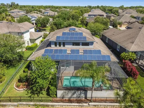 15515 Starling Crossing Drive Lithia FL 33547