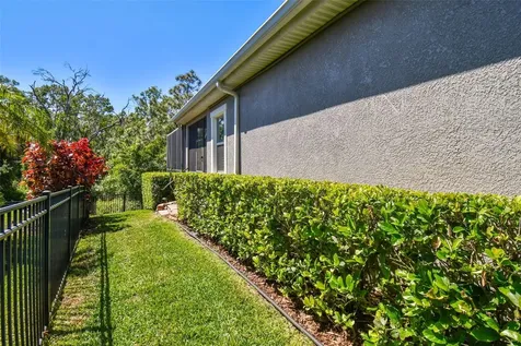 15515 Starling Crossing Drive Lithia FL 33547