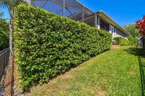 15515 Starling Crossing Drive Lithia FL 33547