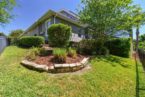 15515 Starling Crossing Drive Lithia FL 33547