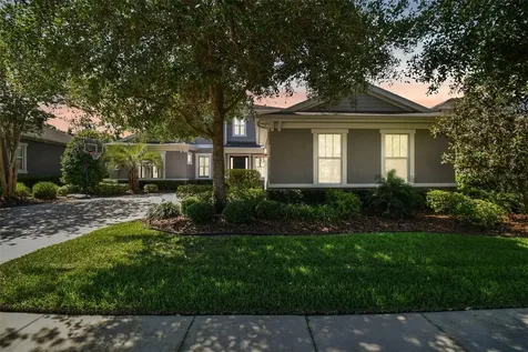 15515 Starling Crossing Drive Lithia FL 33547
