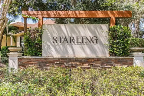 15515 Starling Crossing Drive Lithia FL 33547