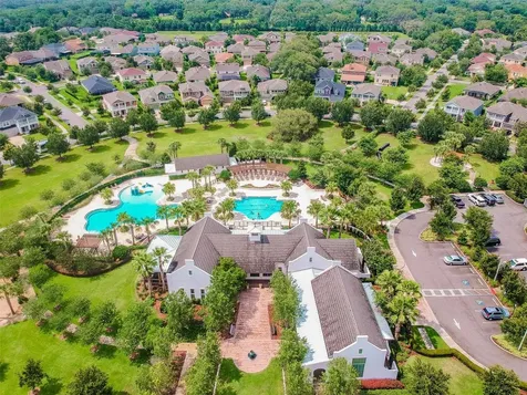 15515 Starling Crossing Drive Lithia FL 33547