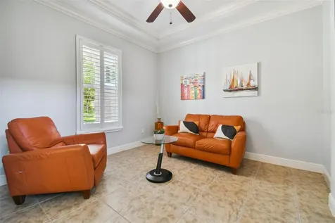 15515 Starling Crossing Drive Lithia FL 33547