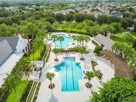 15515 Starling Crossing Drive Lithia FL 33547