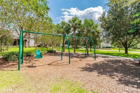 15515 Starling Crossing Drive Lithia FL 33547