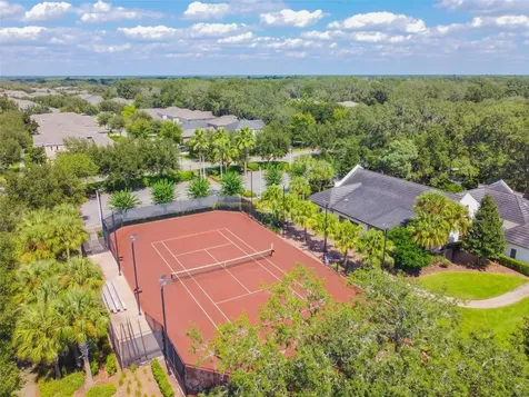 15515 Starling Crossing Drive Lithia FL 33547