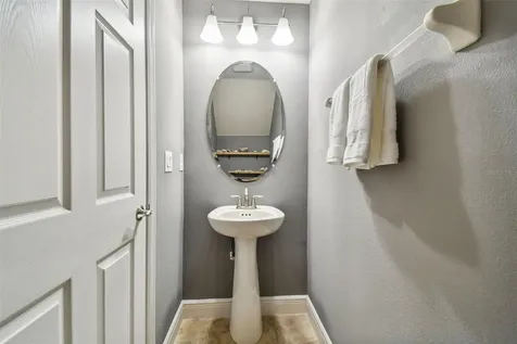 15515 Starling Crossing Drive Lithia FL 33547