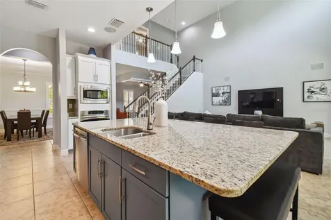 15515 Starling Crossing Drive Lithia FL 33547