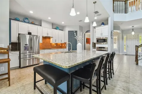 15515 Starling Crossing Drive Lithia FL 33547