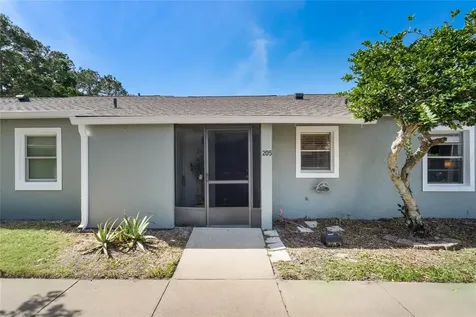 205 Dorchester Square Lake Mary FL 32746