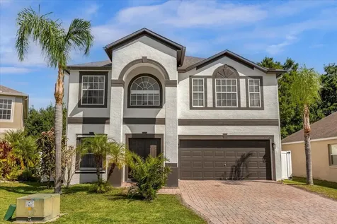 1230 Fox Grove Court Orlando FL 32828
