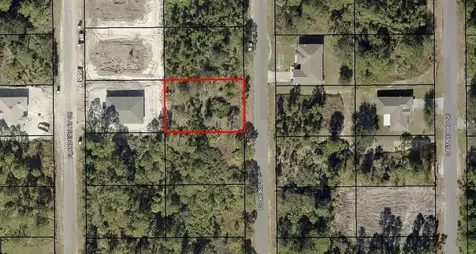 3014 Fiske Road SE Palm Bay FL 32909