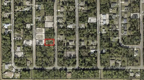 3014 Fiske Road SE Palm Bay FL 32909