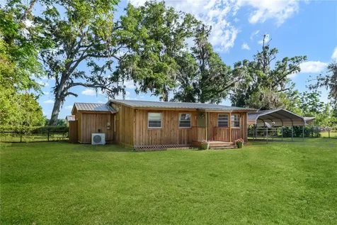 7480 SW 85th Place Trenton FL 32693