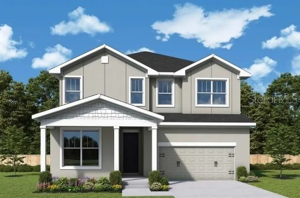 1625 47th Avenue N St Petersburg FL 33714