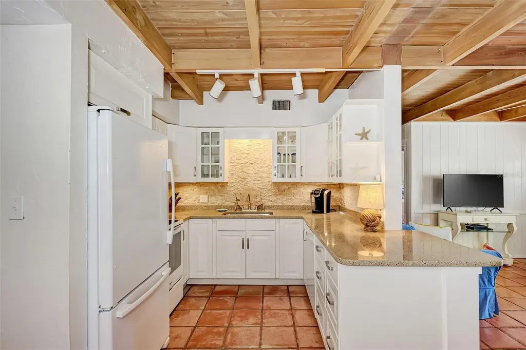 5216 Calle De Costa Rica Sarasota FL 34242