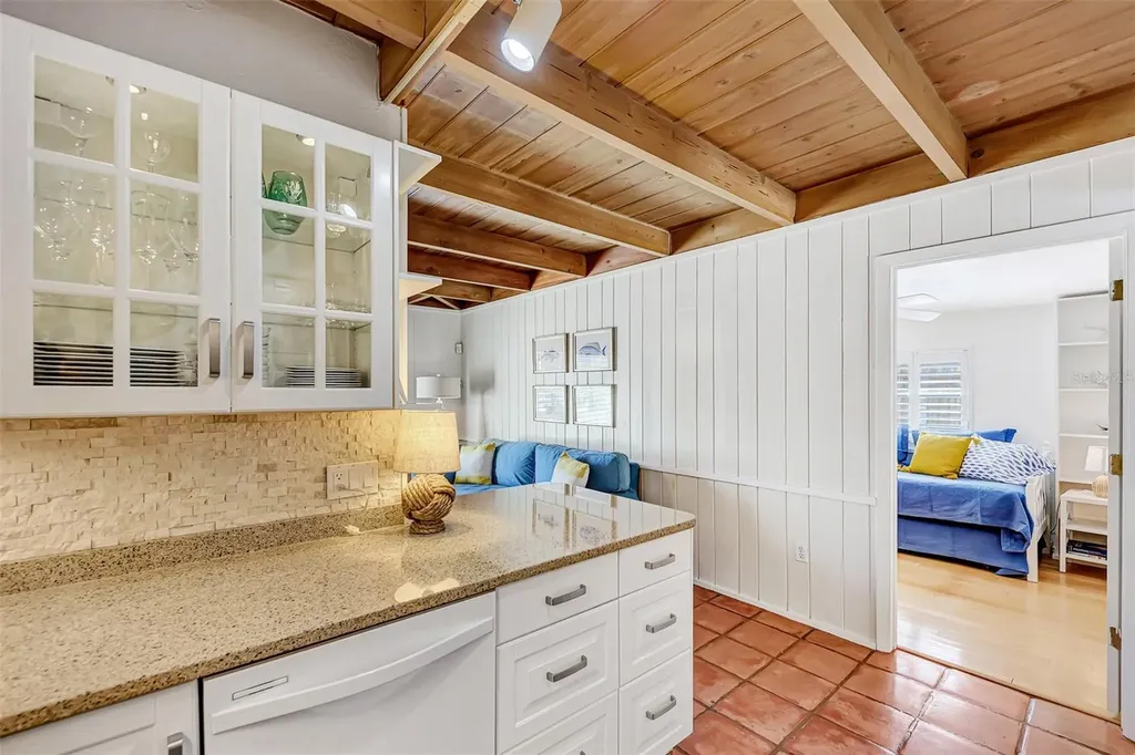 5216 Calle De Costa Rica Sarasota FL 34242