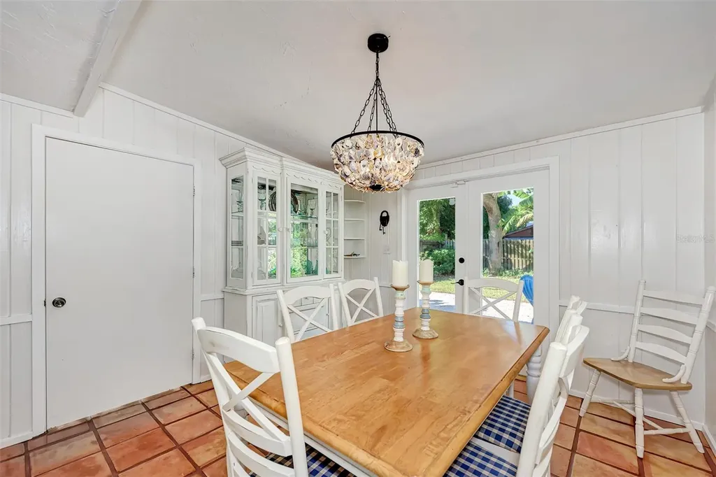 5216 Calle De Costa Rica Sarasota FL 34242
