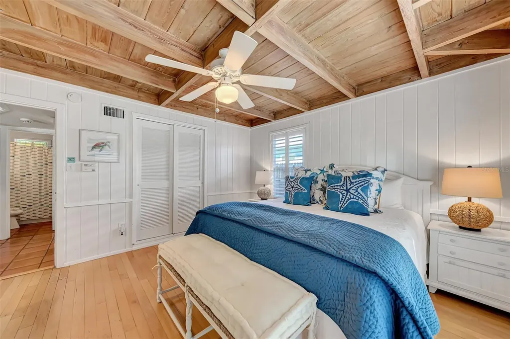 5216 Calle De Costa Rica Sarasota FL 34242
