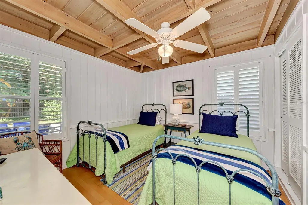 5216 Calle De Costa Rica Sarasota FL 34242