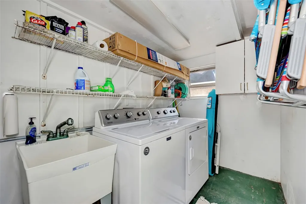 5216 Calle De Costa Rica Sarasota FL 34242