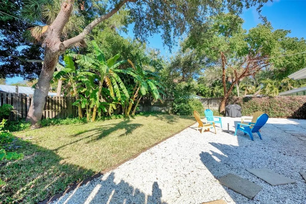 5216 Calle De Costa Rica Sarasota FL 34242