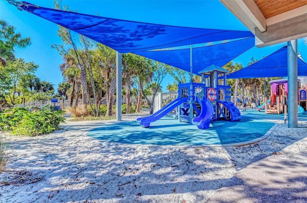 5216 Calle De Costa Rica Sarasota FL 34242