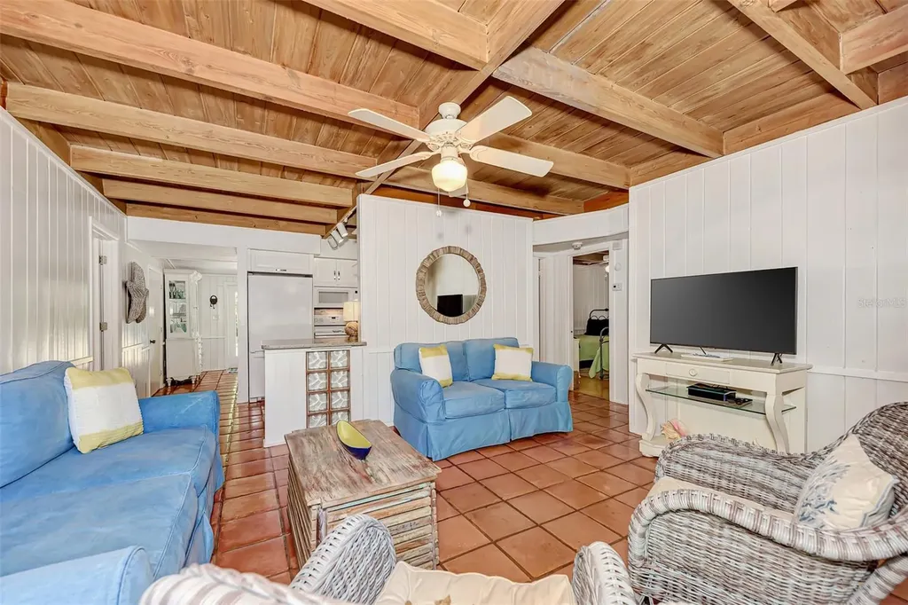 5216 Calle De Costa Rica Sarasota FL 34242