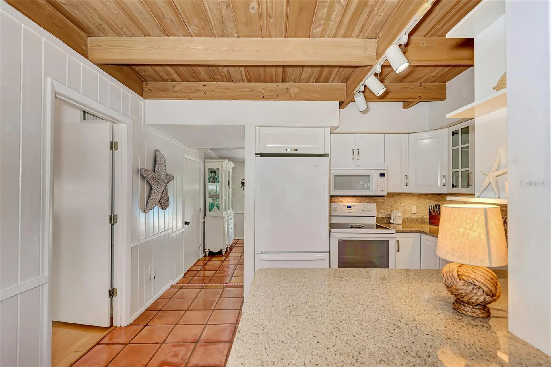 5216 Calle De Costa Rica Sarasota FL 34242