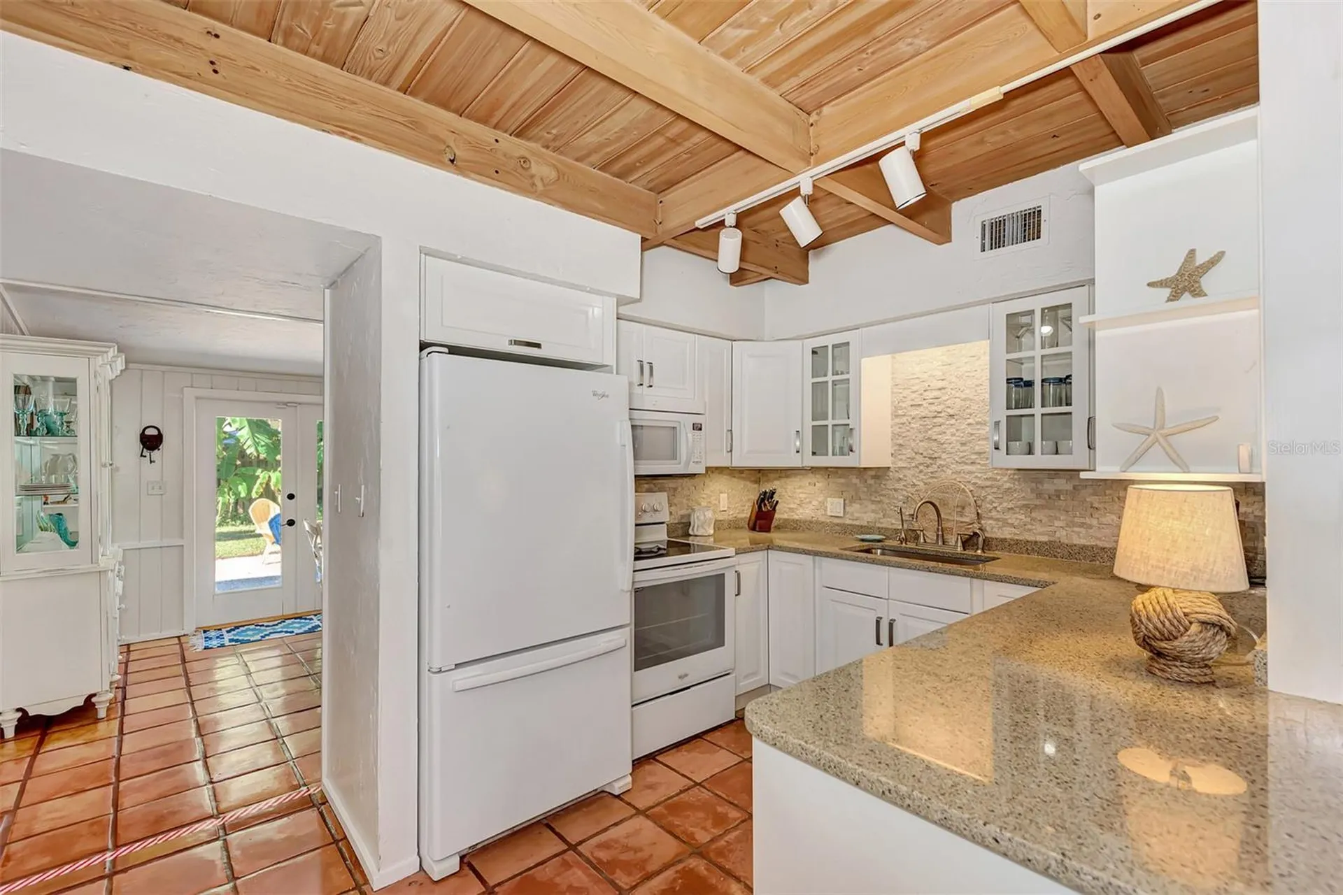 5216 Calle De Costa Rica Sarasota FL 34242