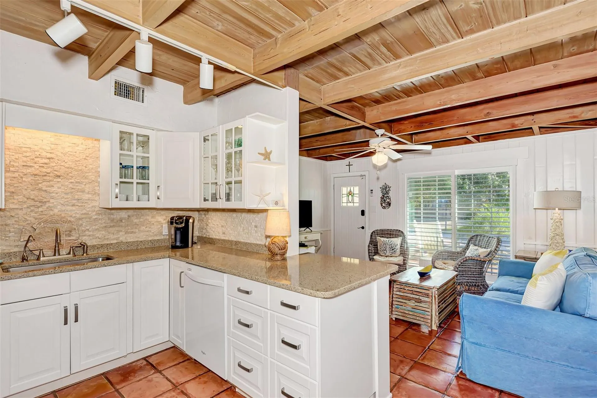 5216 Calle De Costa Rica Sarasota FL 34242