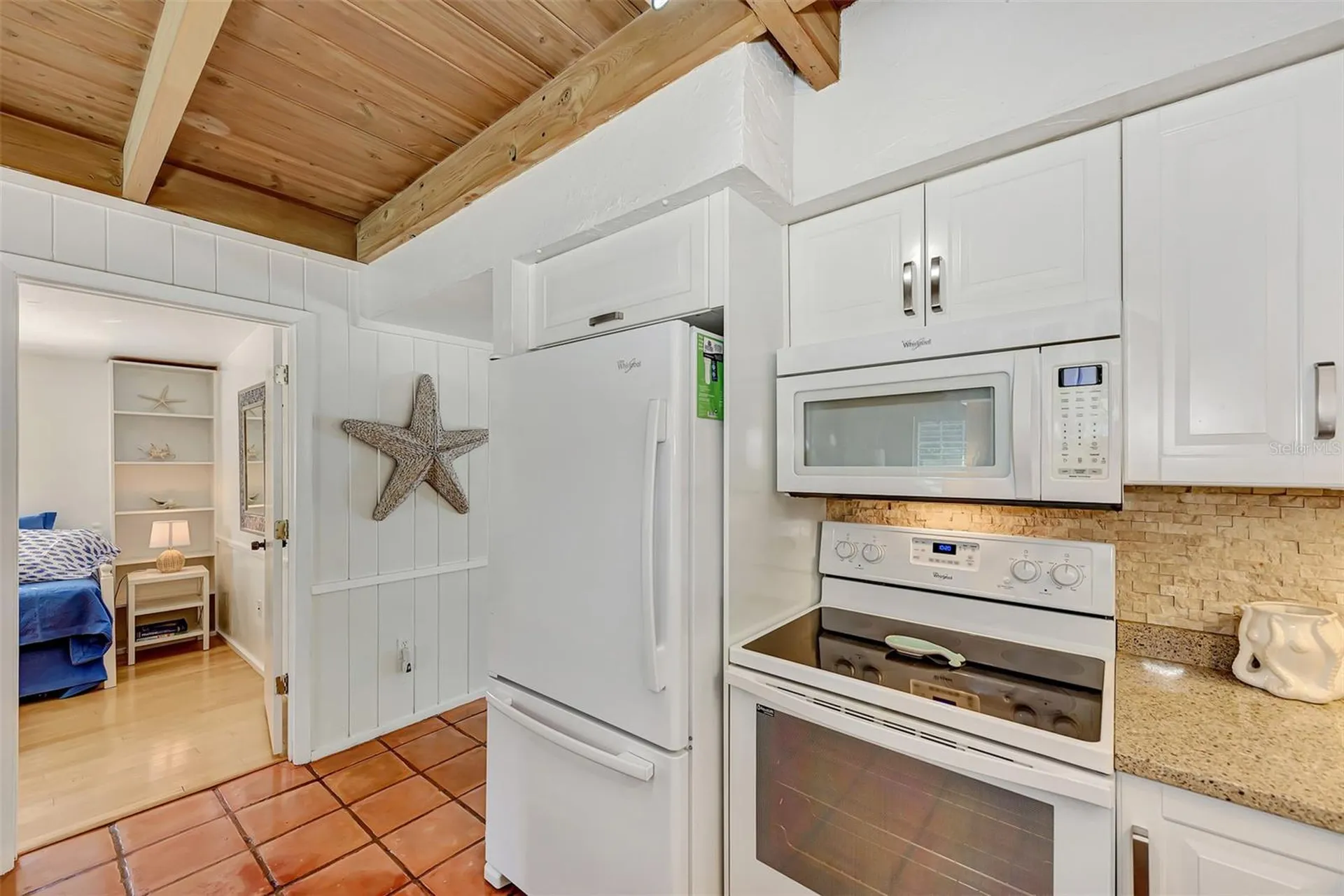 5216 Calle De Costa Rica Sarasota FL 34242